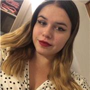 Cours de soutien scolaire, aide aux devoirs, rattrapages, exercices